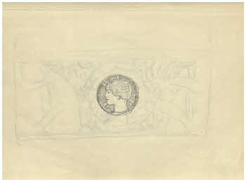 Visualizza l'immagine "FD Album 9, 16"